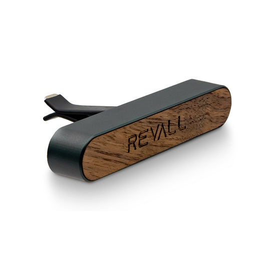 REVALL Auto Parfum