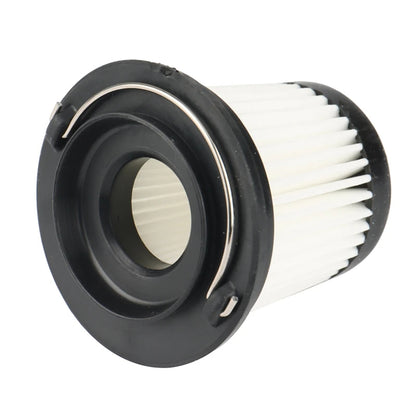 REVALL Hepa Filters