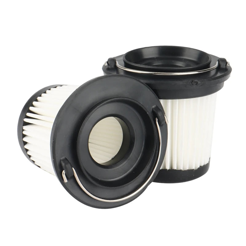 REVALL Hepa Filters