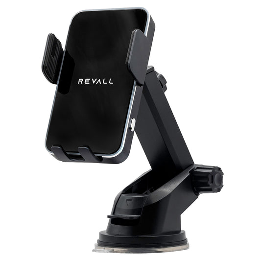 REVALL Wireless Car Charger